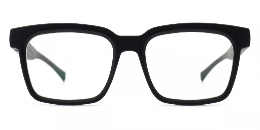 Götti™ - CASTILLO Eyeglasses