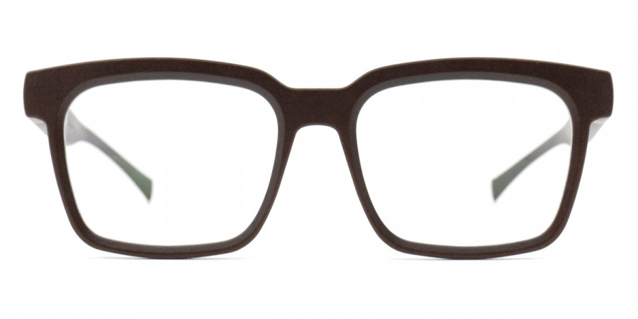 Götti™ - CASTILLO Eyeglasses