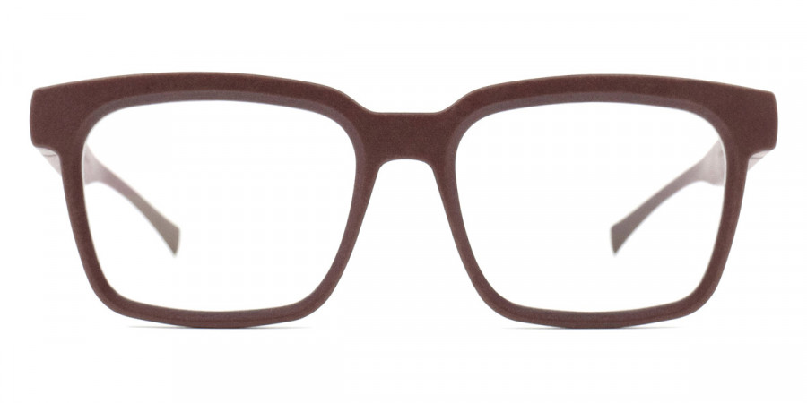 Götti™ - CASTILLO Eyeglasses