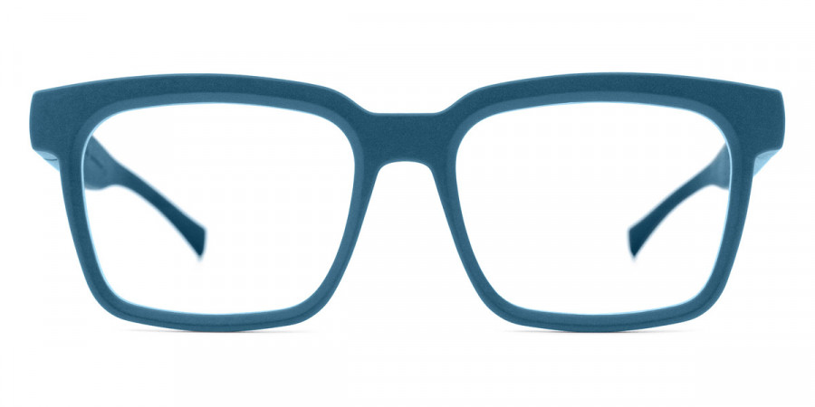 Götti™ - CASTILLO Eyeglasses