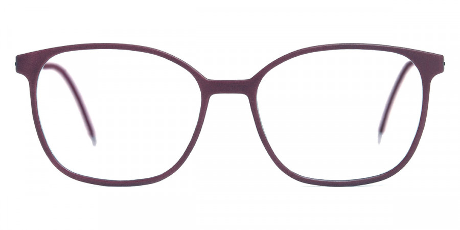 Götti™ Cely 49 - Plum