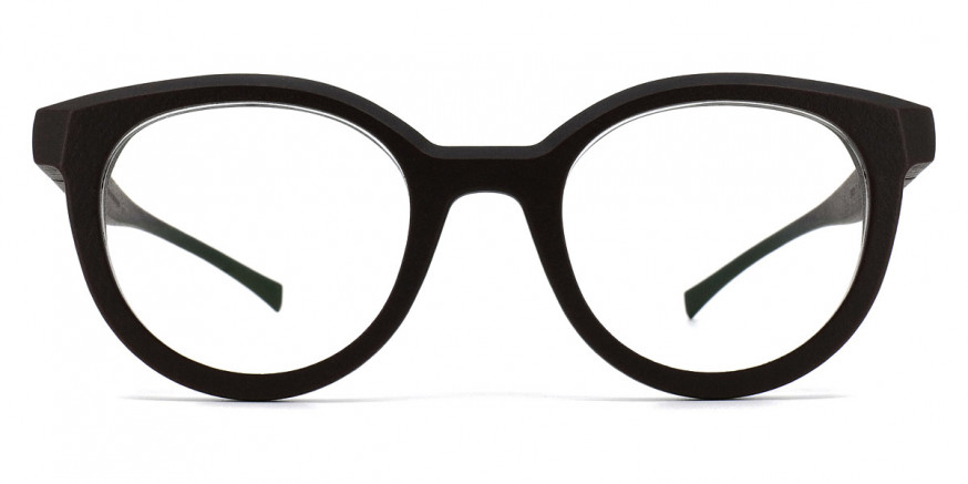 Götti™ Cortez 49 Mocca Eyeglasses