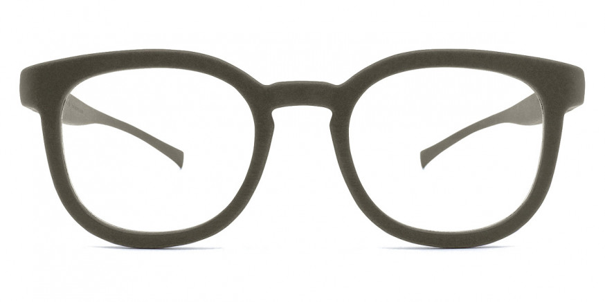 Götti™ Cyrus 48 Cliff Eyeglasses