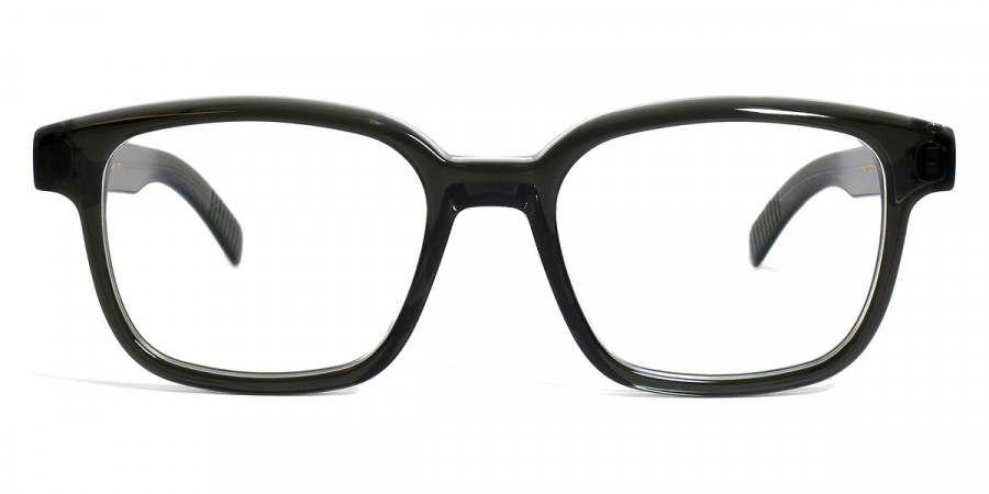 Götti™ Ecton DTM 51 - Transparent Dark Green