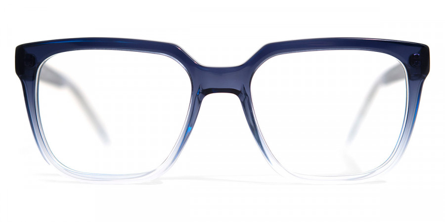 Götti™ Ernest BTG 52 - Blue Gradient