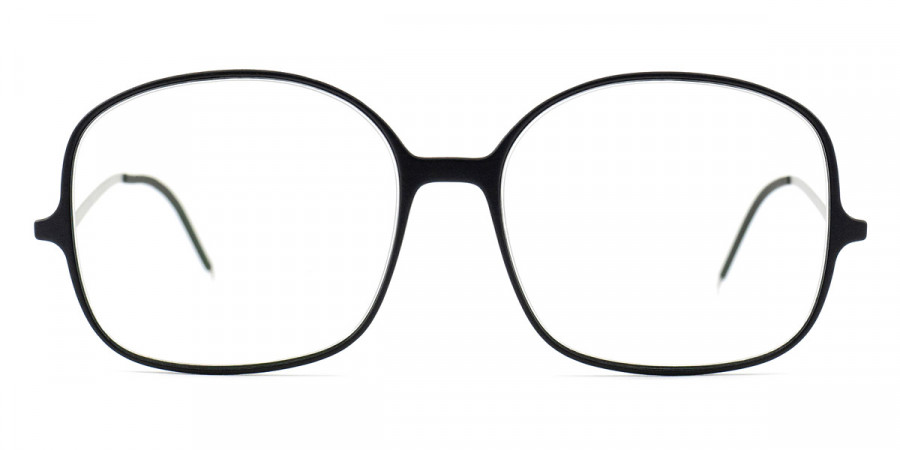 Götti™ - FELINE Eyeglasses