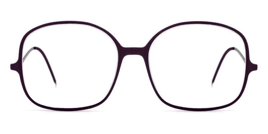 Götti™ - FELINE Eyeglasses