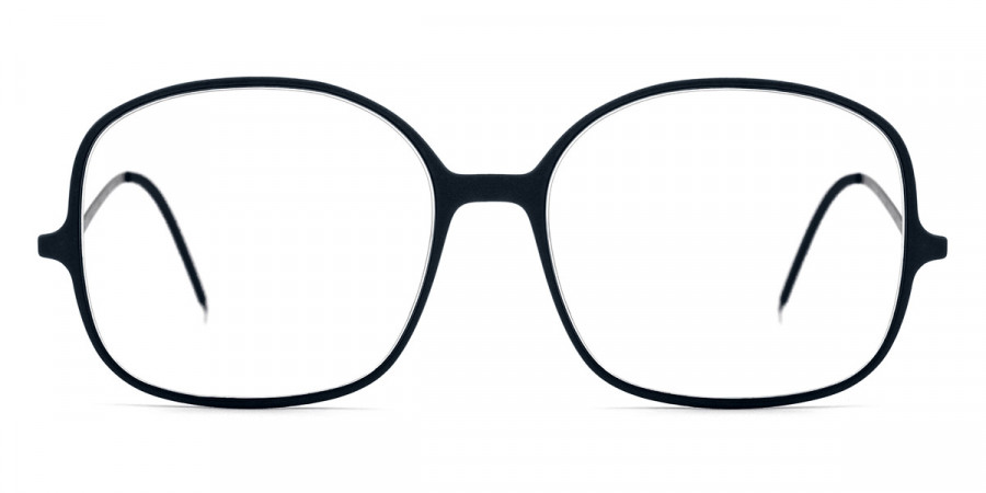 Götti™ - FELINE Eyeglasses