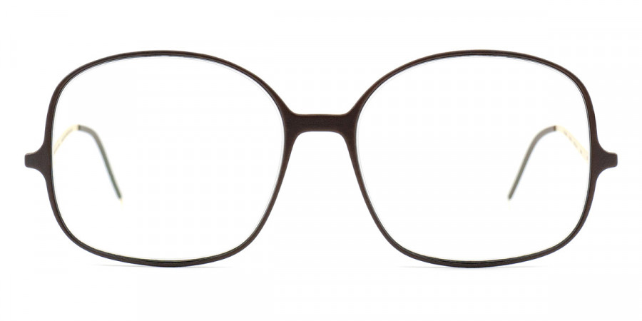 Götti™ - FELINE Eyeglasses