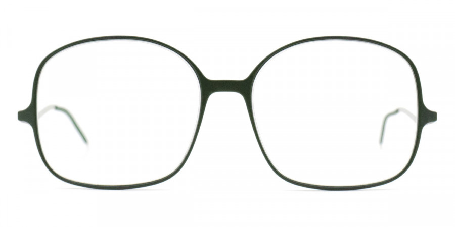 Götti™ - FELINE Eyeglasses