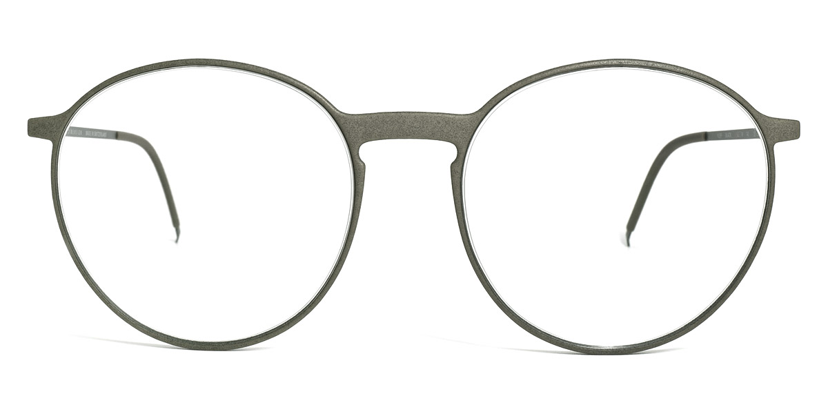 Götti™ Filep 52 Cliff Eyeglasses