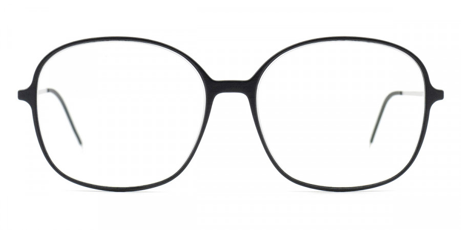 Götti™ - FINJA Eyeglasses