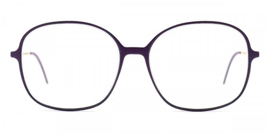 Götti™ - FINJA Eyeglasses