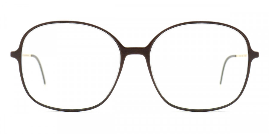 Götti™ - FINJA Eyeglasses