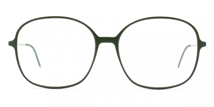 Götti™ - FINJA Eyeglasses