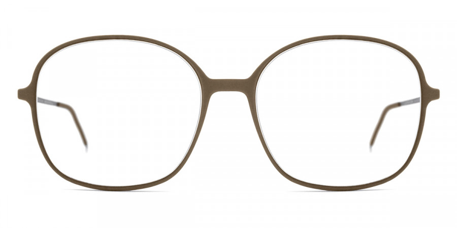 Götti™ - FINJA Eyeglasses