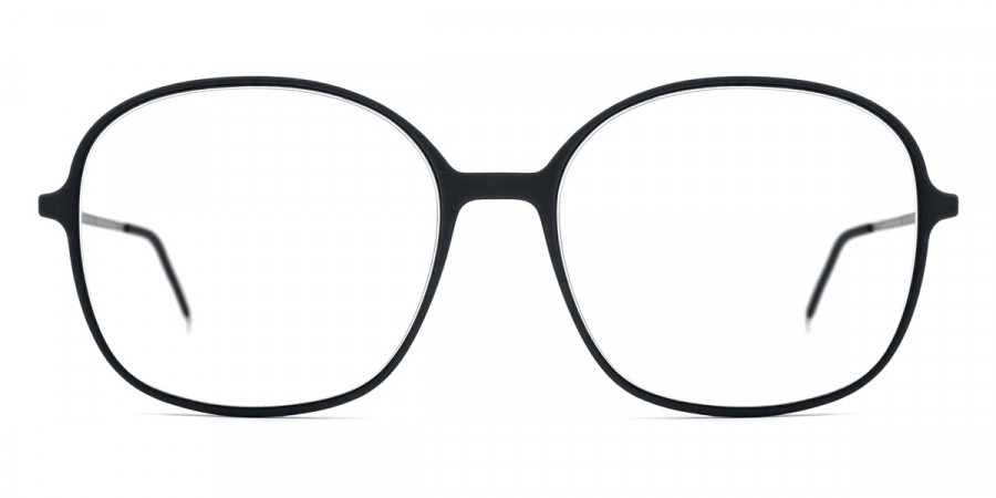 Götti™ - FINJA Eyeglasses