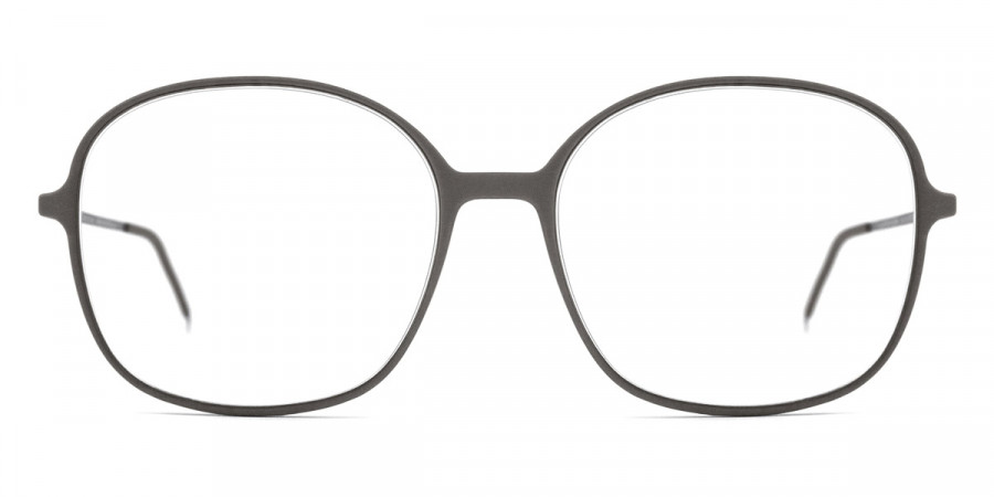 Götti™ - FINJA Eyeglasses