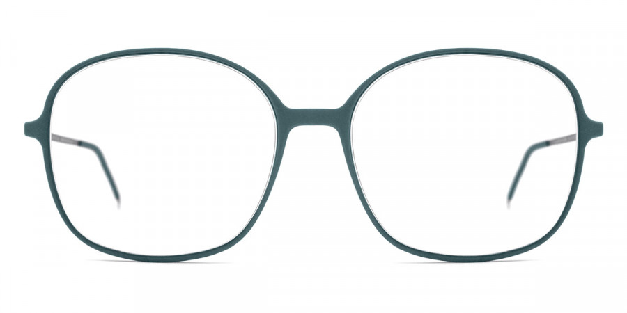 Götti™ - FINJA Eyeglasses