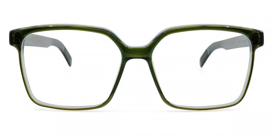 Götti™ Hedda SEG 55 - Sea Grass Green