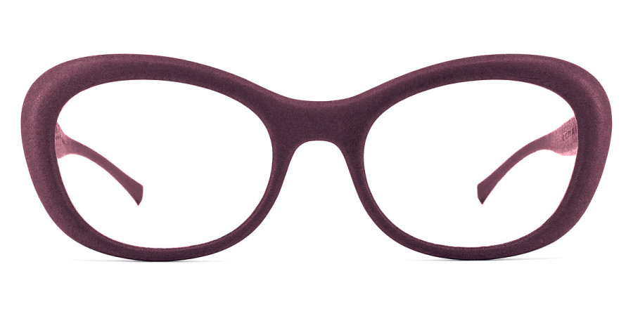 Götti™ Ivie 51 - Plum