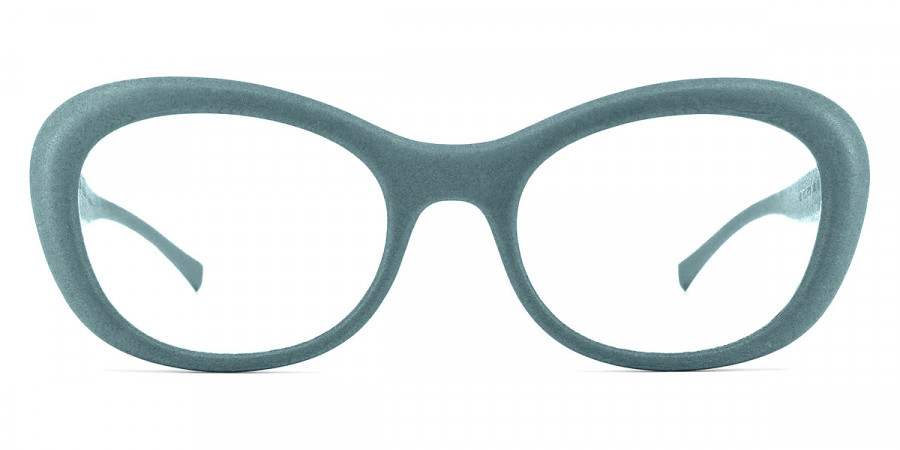 Götti™ Ivie 51 - Teal