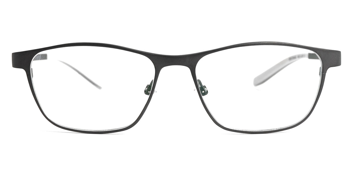 Götti™ Kimi Rectangle Eyeglasses | EyeOns.com