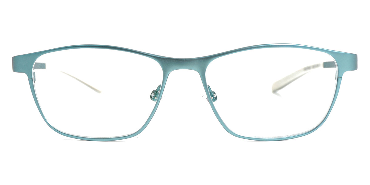 Götti™ Kimi Rectangle Eyeglasses | EyeOns.com