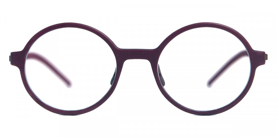 Götti™ Lancy 44 - Plum