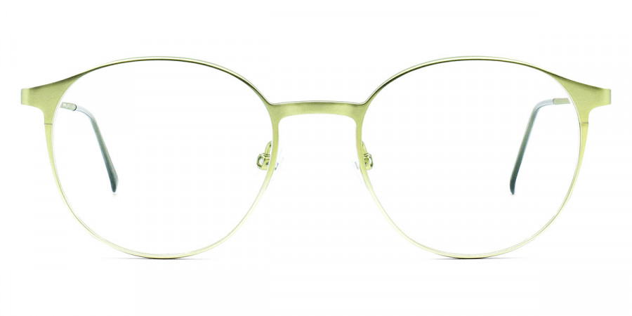 Götti™ Leach SAG 49 - Sage Green Gradient