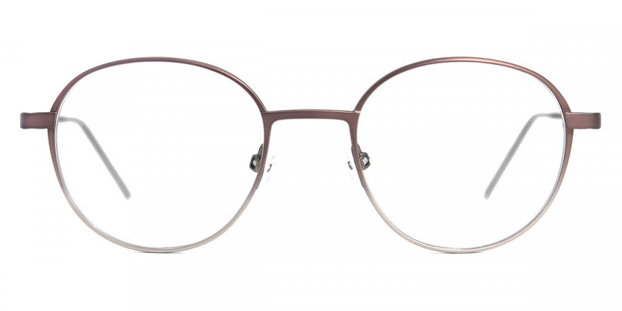 Götti™ Leano 47 - Brown Gradient