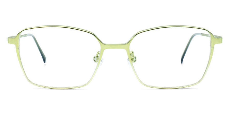 Götti™ Lemy SAG 48 - Sage Green Gradient