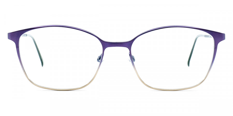 Götti™ Lonie PUM-GRA 50 - Purple Gradient