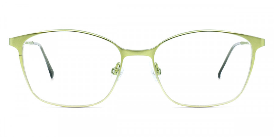 Götti™ Lonie SAG 50 - Sage Green Gradient