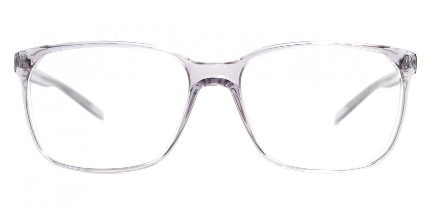 Götti™ Manuel TBG 55 Transparent Gray Eyeglasses