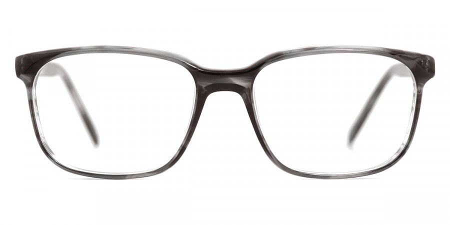 Götti™ Micco HHG 52 - Havana Gray