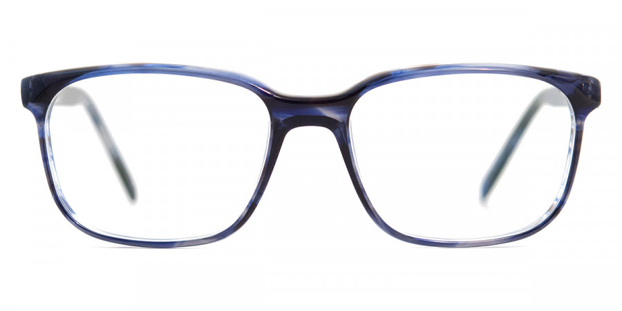 Götti™ Micco MBL 52 - Marple Blue