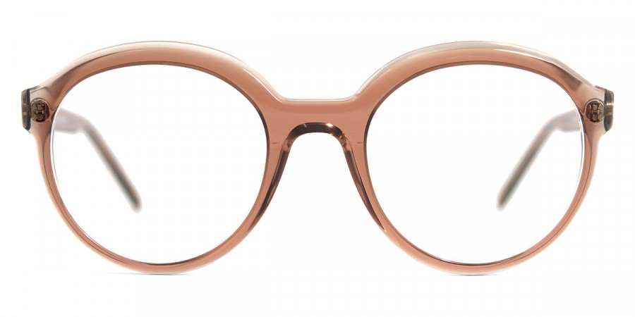 Götti™ Moon BMG 50 - Brown-Mocca Gradient