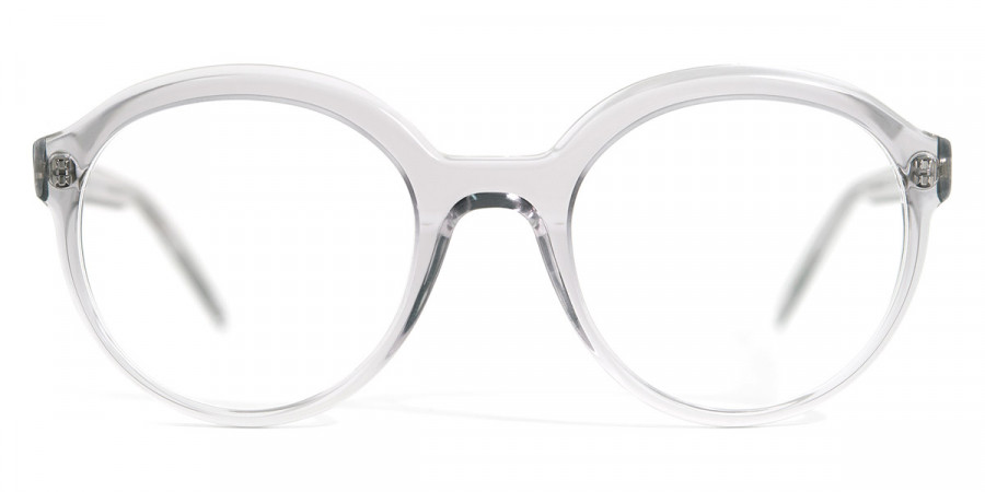 Götti™ Moon TBG 50 - Transparent Gray