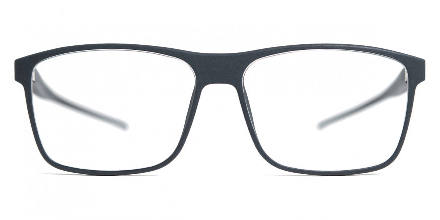 Götti™ Race 53 Slate Eyeglasses