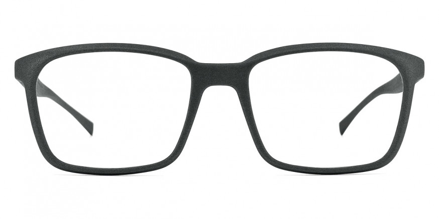 Götti™ Renard 52 Slate Eyeglasses