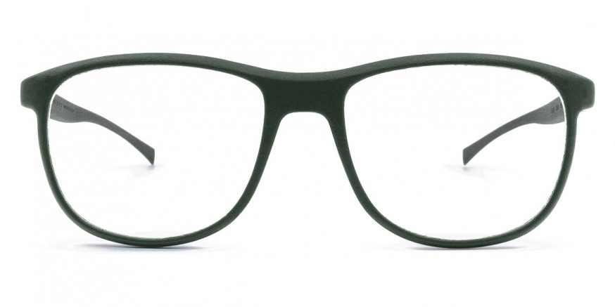 Götti™ Rentz 53 Moss Eyeglasses