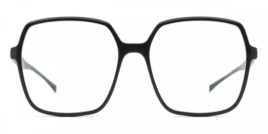 Götti™ - RONJA Eyeglasses