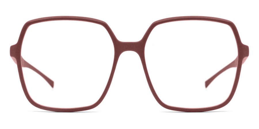 Götti™ - RONJA Eyeglasses