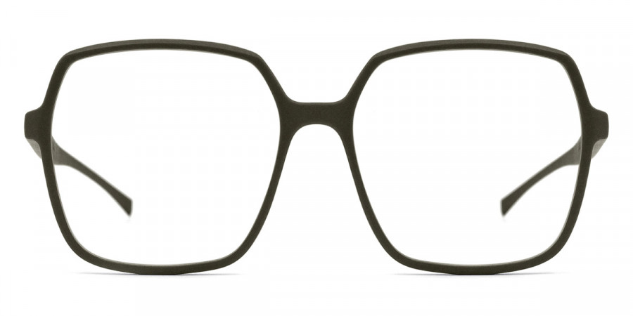 Götti™ - RONJA Eyeglasses