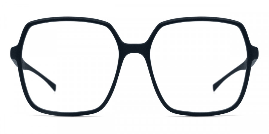 Götti™ - RONJA Eyeglasses