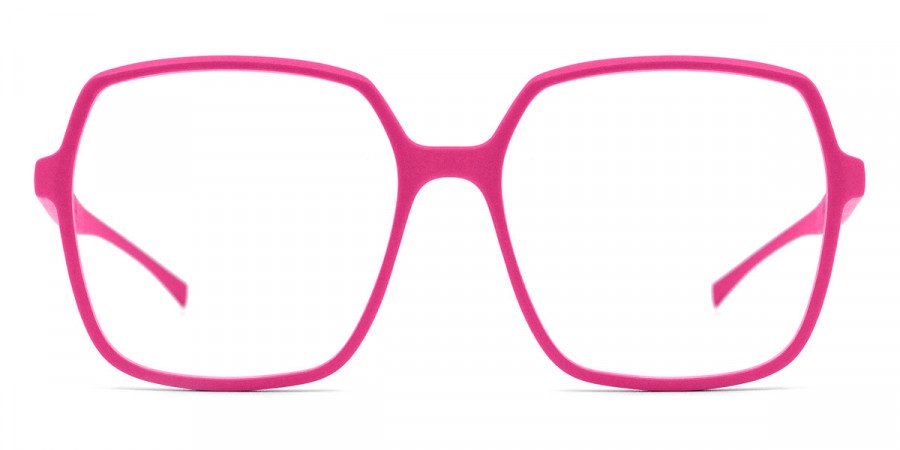 Götti™ - RONJA Eyeglasses