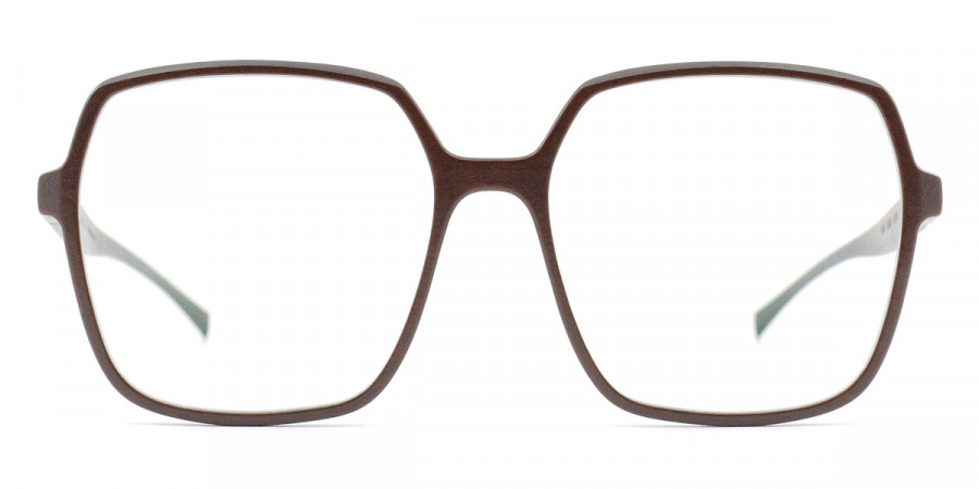 Götti™ - RONJA Eyeglasses