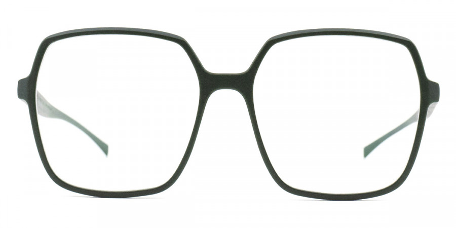 Götti™ - RONJA Eyeglasses