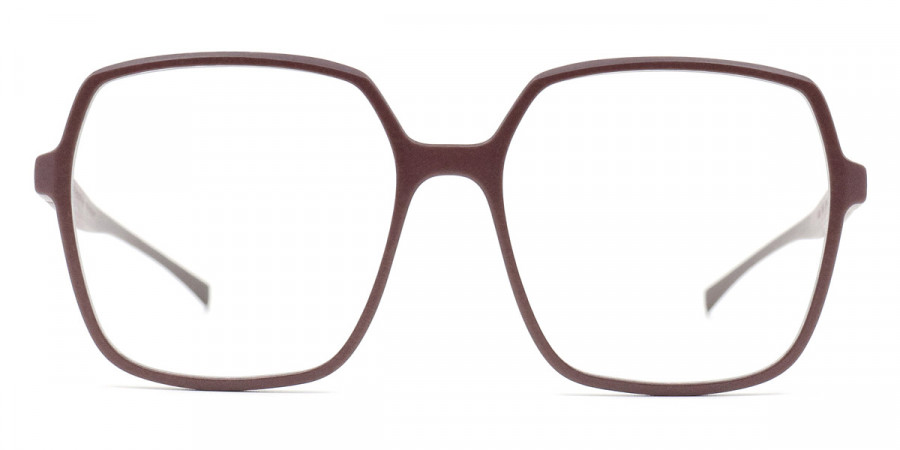 Götti™ - RONJA Eyeglasses